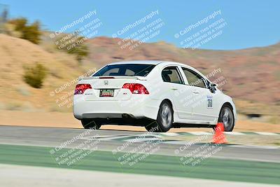 media/Dec-13-2025-Extreme Speed (Sat) [[d129ecb0b9]]/Low Inter/Session 2 (Turn 4)/